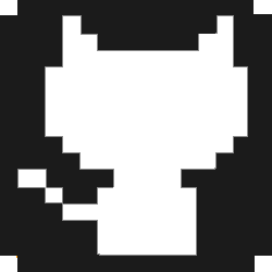 Your_Name - GitHub